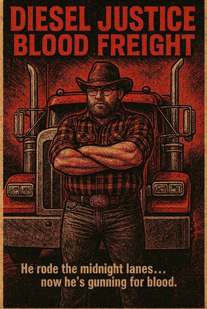 GIF uploaded by Casey