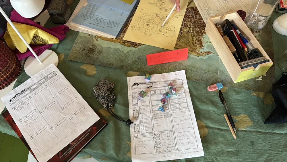 GIF uploaded by Niko