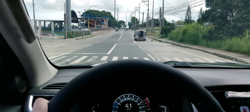 GIF uploaded by Lance cc