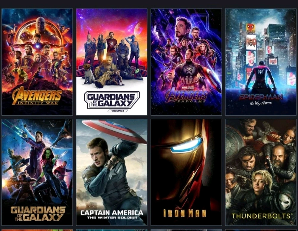 GIF subido por José Luis