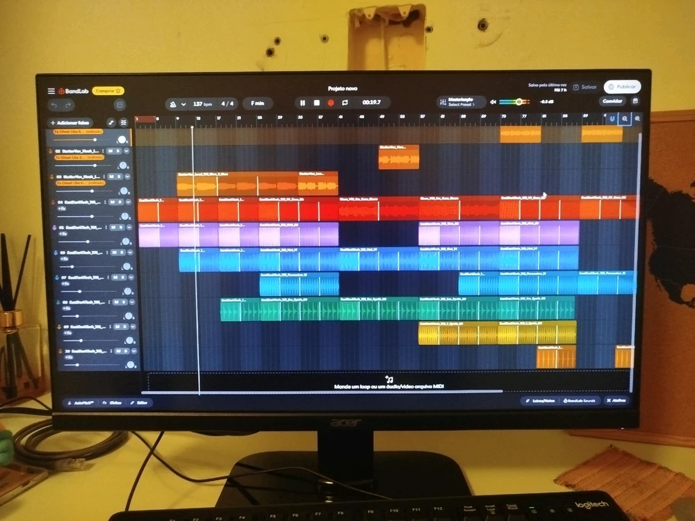 GIF enviado por Jãojão