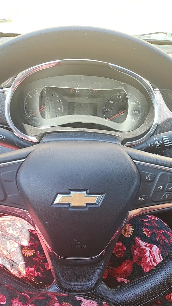 Image uploaded by ᚲᚱᛁᛊᛏᛗᚨ