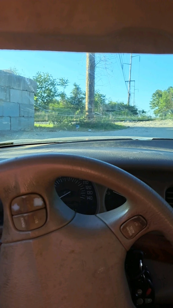 Image uploaded by ᚲᚱᛁᛊᛏᛗᚨ