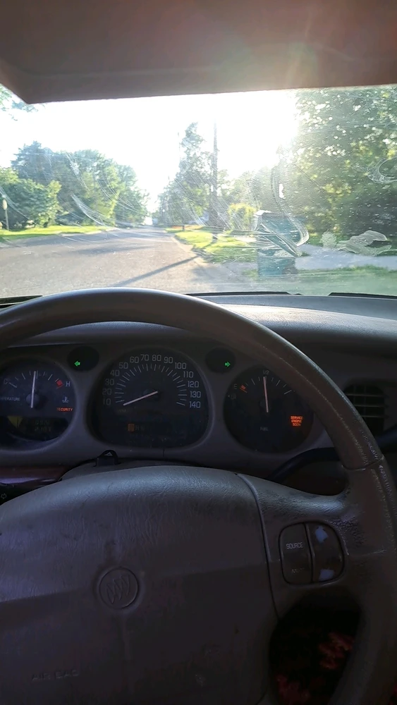 Image uploaded by ᚲᚱᛁᛊᛏᛗᚨ