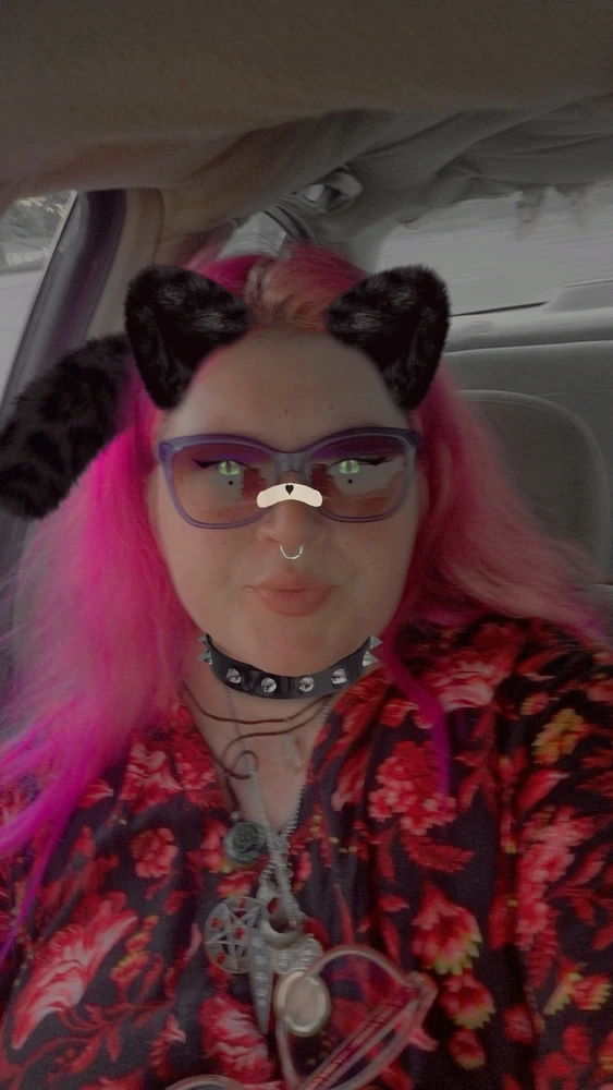 Image uploaded by ᚲᚱᛁᛊᛏᛗᚨ