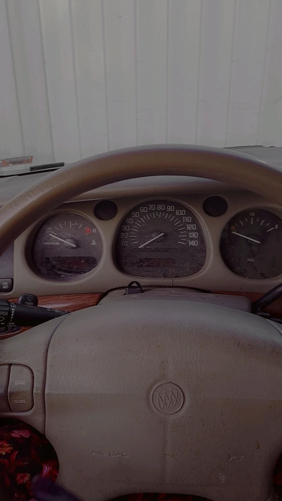 Image uploaded by ᚲᚱᛁᛊᛏᛗᚨ