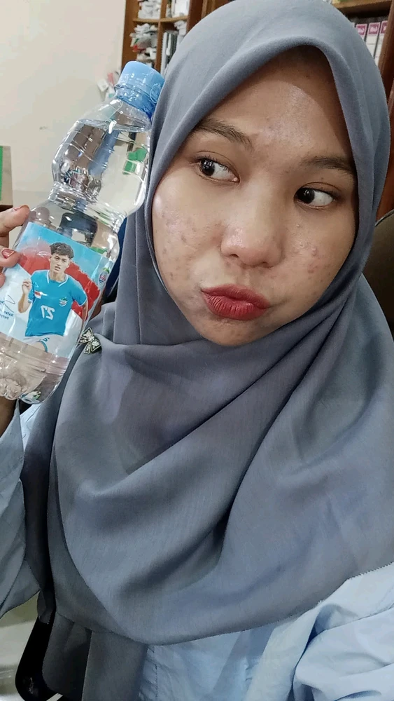 GIF uploaded by Rahmi