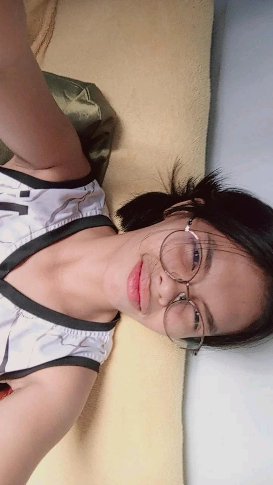 GIF uploaded by Jhannakiyah