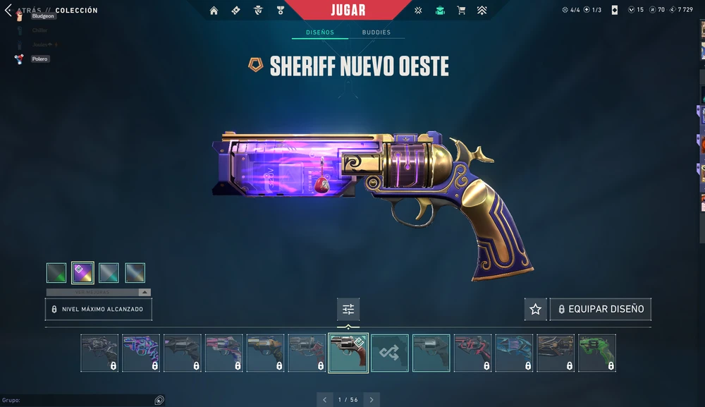 GIF subido por Diego Fernando