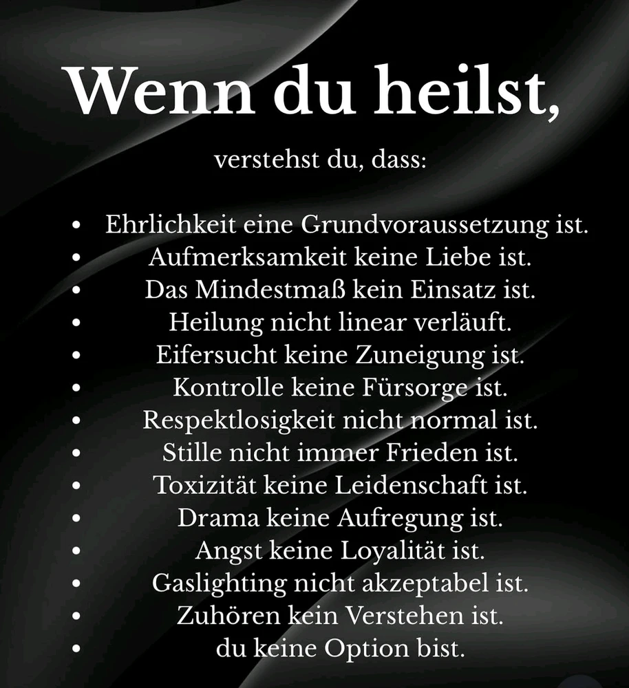 GIF hochgeladen von Theresa