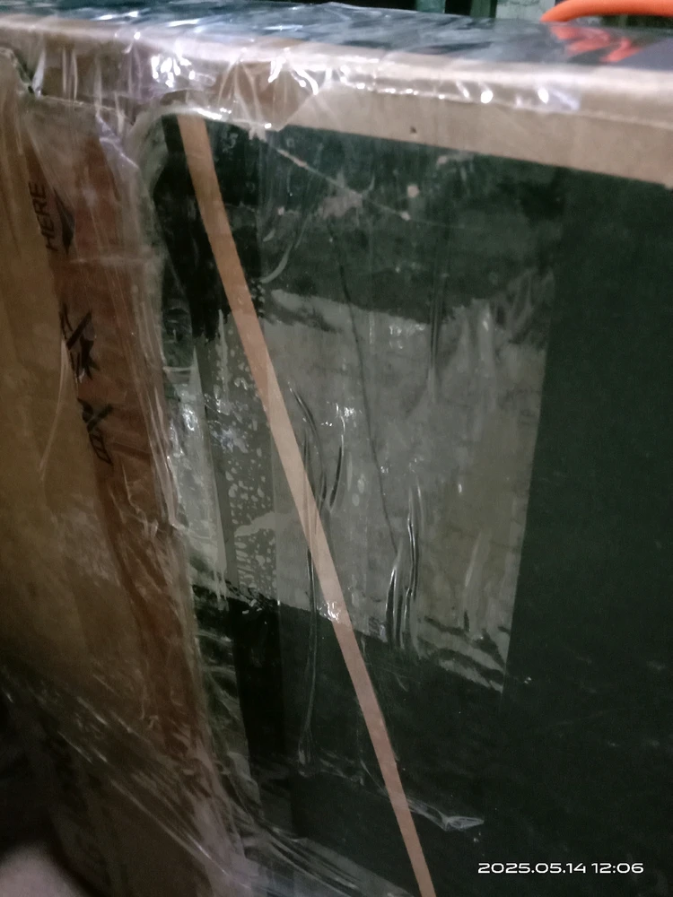 Image uploaded by 💜J💜o💜e💜y💜