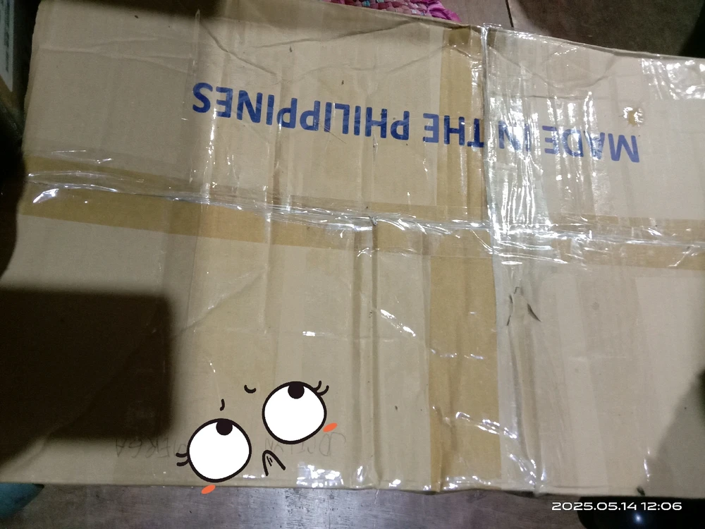 Image uploaded by 💜J💜o💜e💜y💜