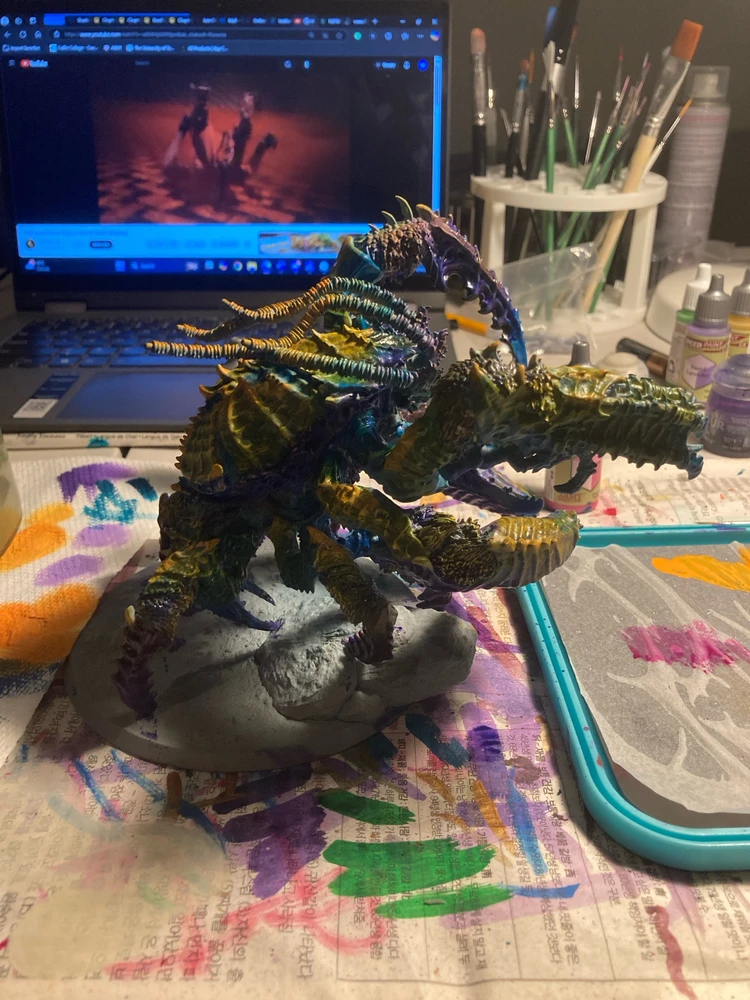 Image uploaded by Matthias