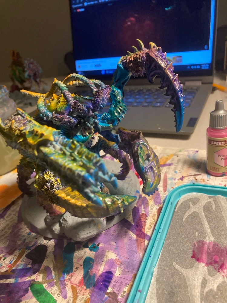 Image uploaded by Matthias