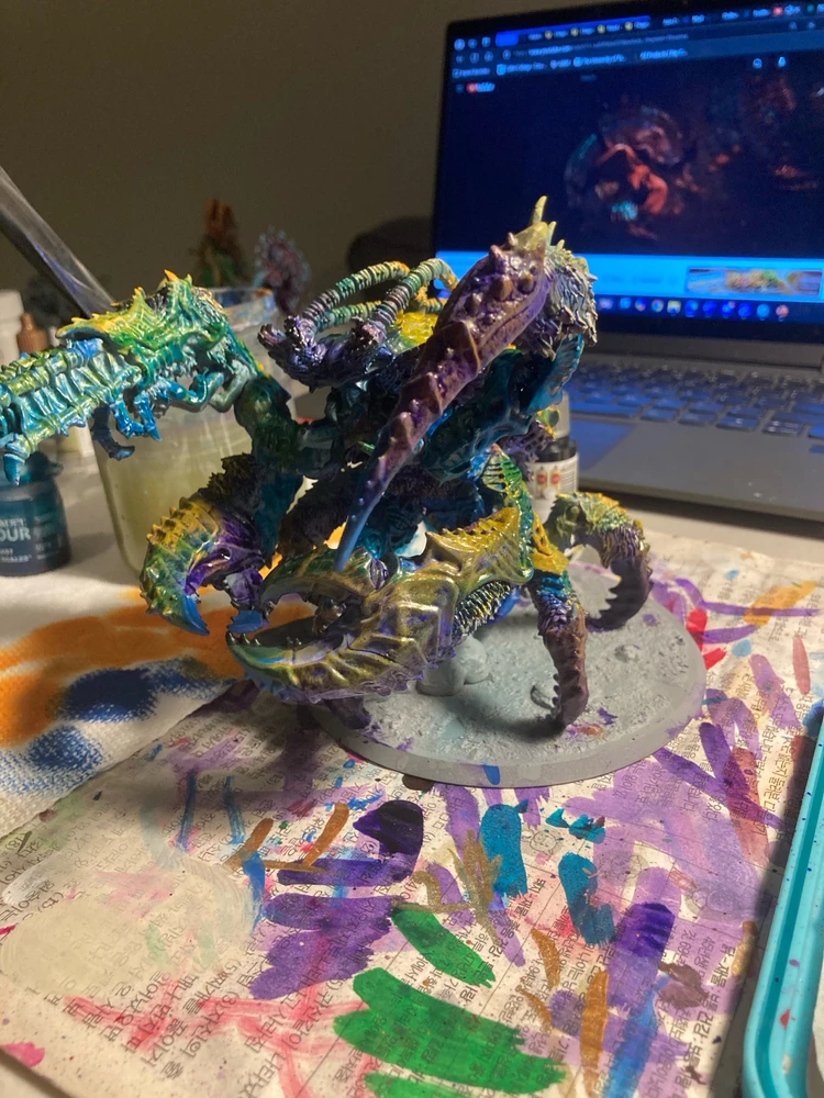 Image uploaded by Matthias