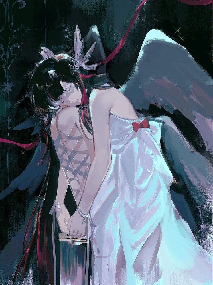 GIF uploaded by ⛧ 𝔢𝔪𝔦 ♡