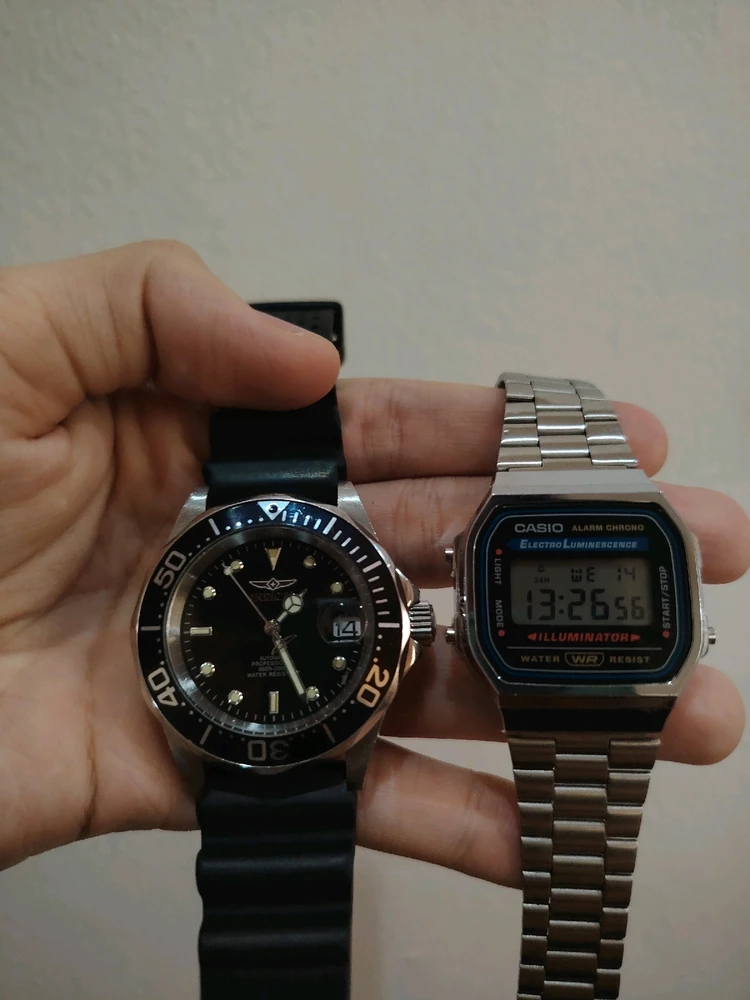 GIF uploaded by Max Chan