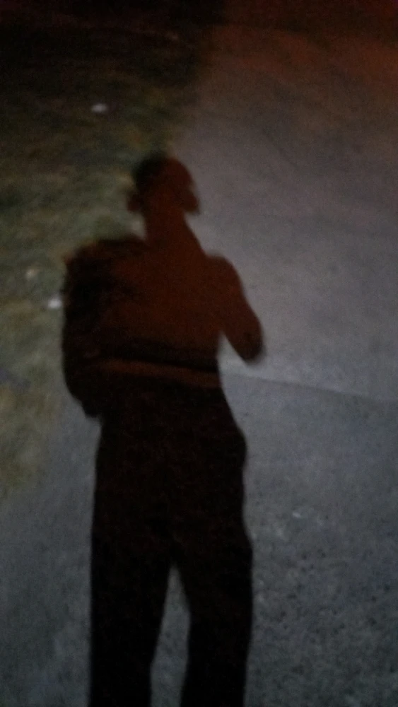 GIF subido por MISCORED