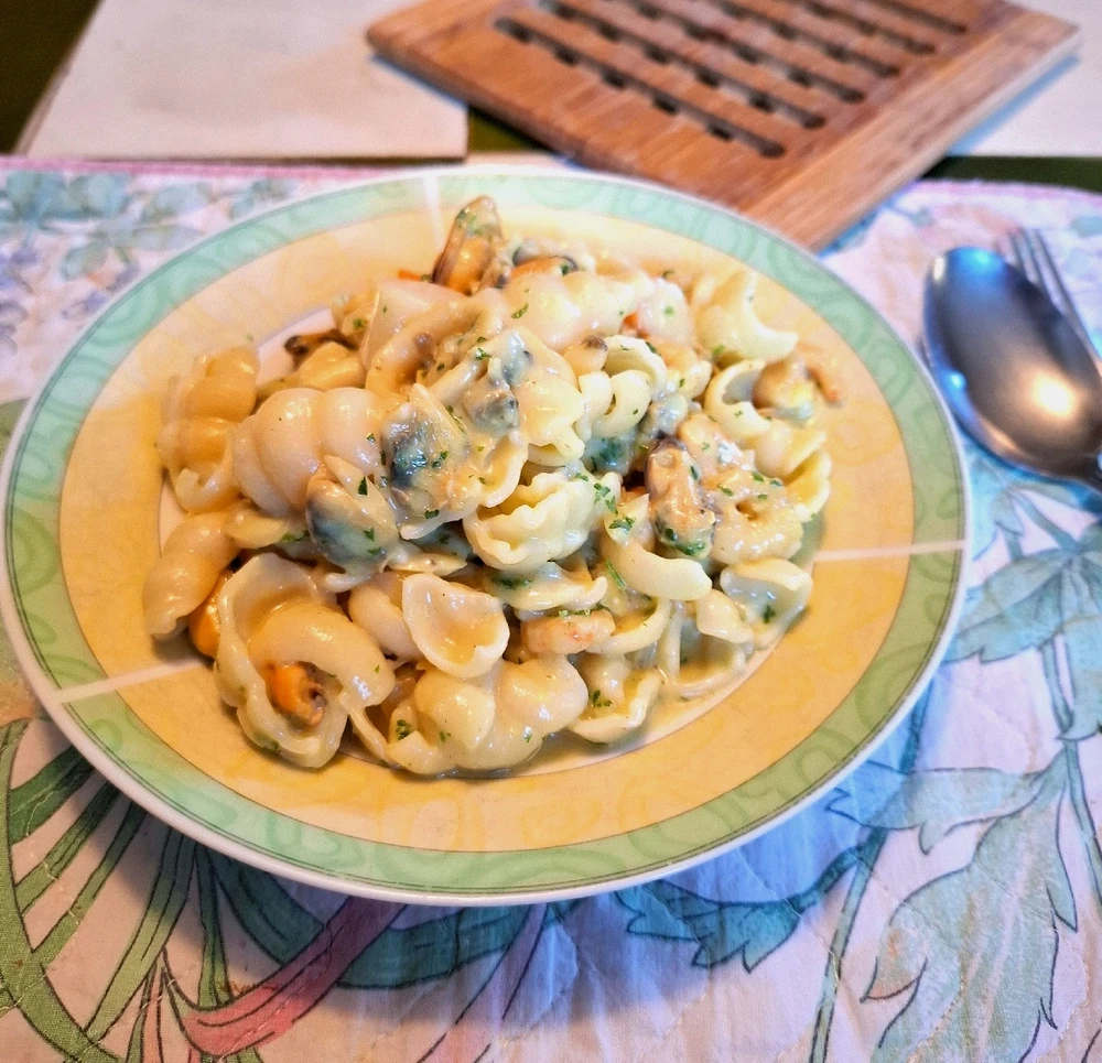 GIF ajouté par Arthur