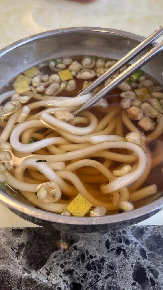 GIF uploaded by Ayas