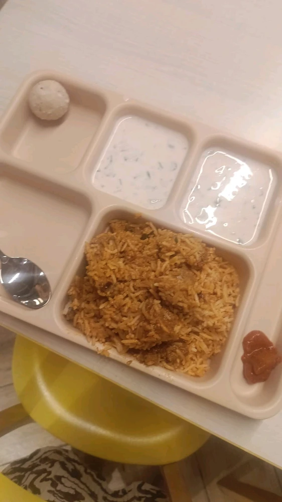 Jithin Krishnan അപ്‌ലോഡ് ചെയ്ത GIF