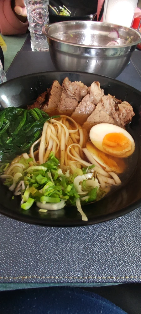 GIF subido por Danilo