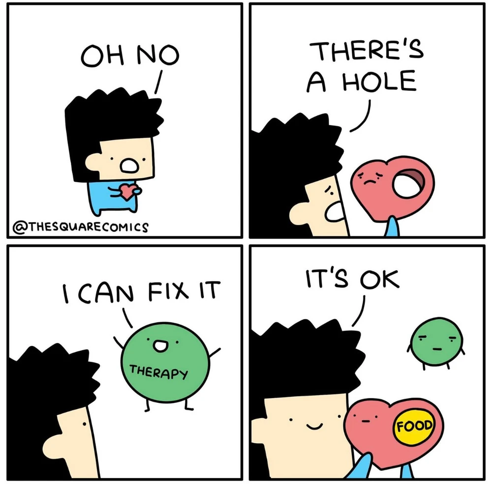 GIF dodany przez Maciej