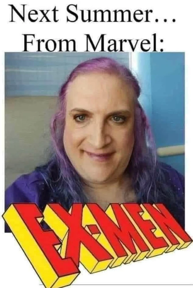 GIF dodany przez Maciej