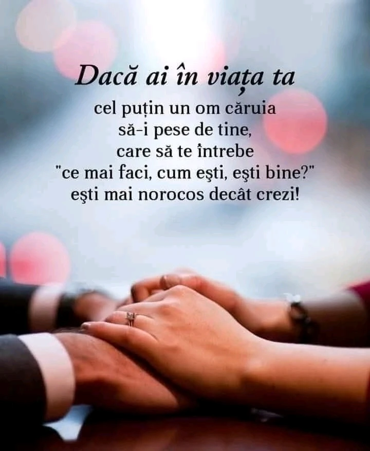 GIF încărcat de Lacramioara