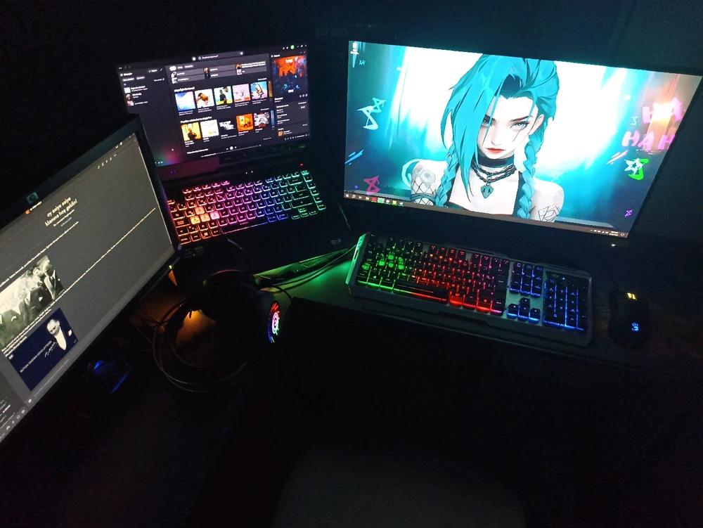 Abdulkadir tarafından yüklenen GIF