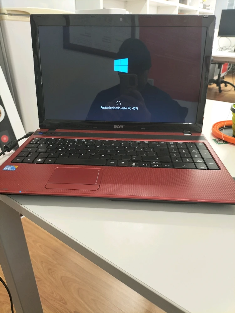 GIF subido por Talkiar