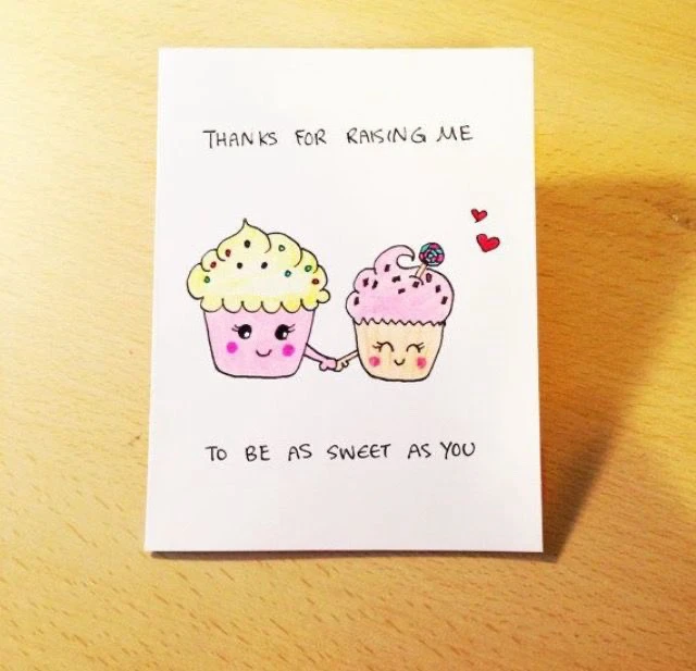 GIF uploaded by Kan*^•^*