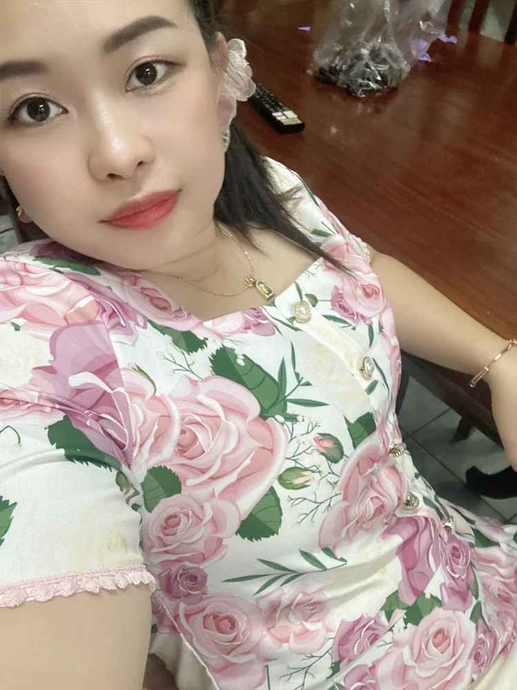 2nd day of 1st semester 😆