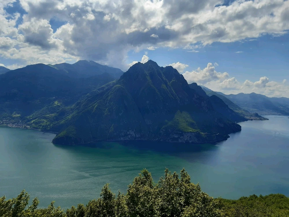 GIF uploaded by Michael