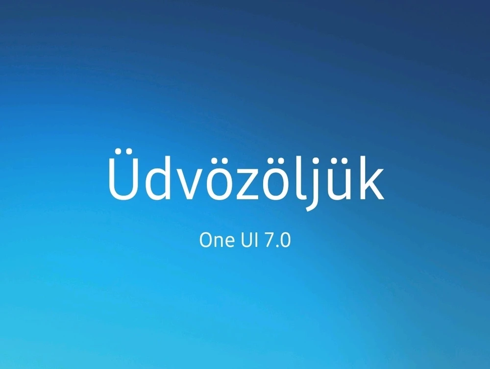 Andras által feltöltött kép