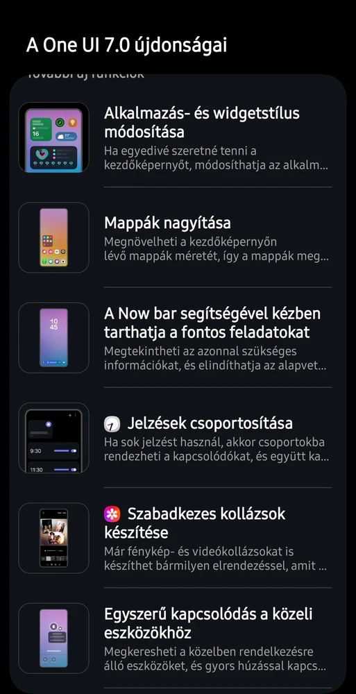 Andras által feltöltött kép