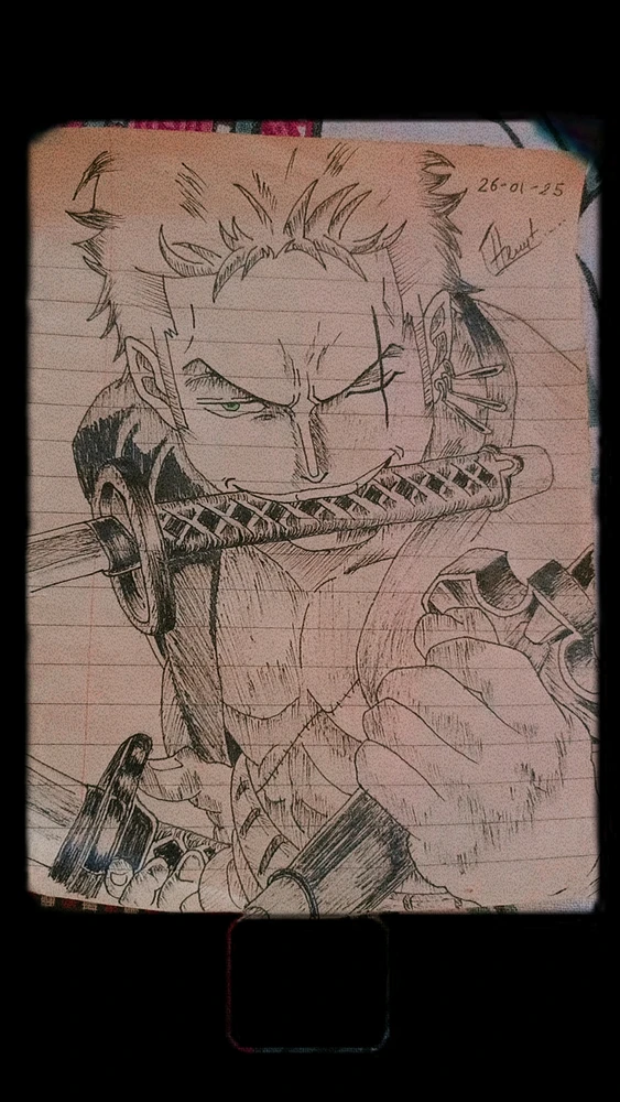 GIF uploaded by Hemant