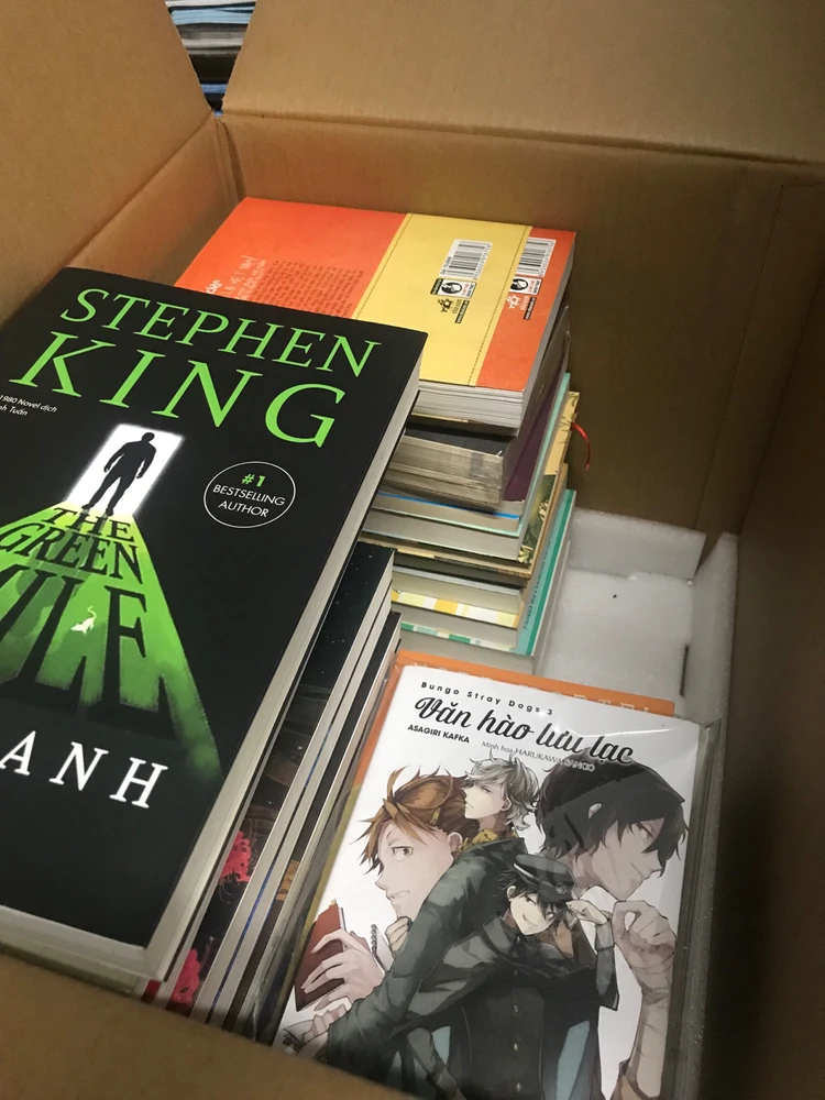 ReseがアップロードしたGIF