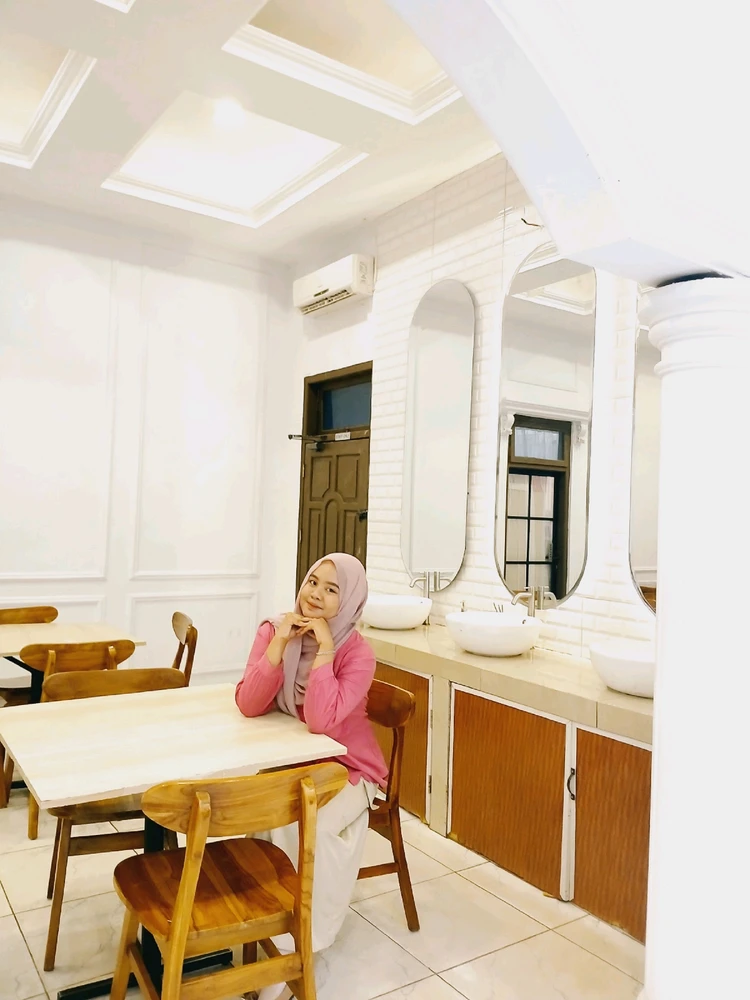 Image uploaded by Dev