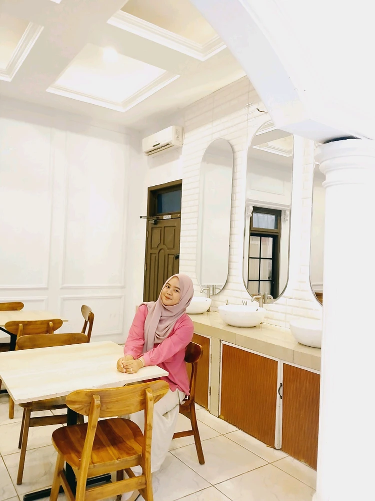 Image uploaded by Dev