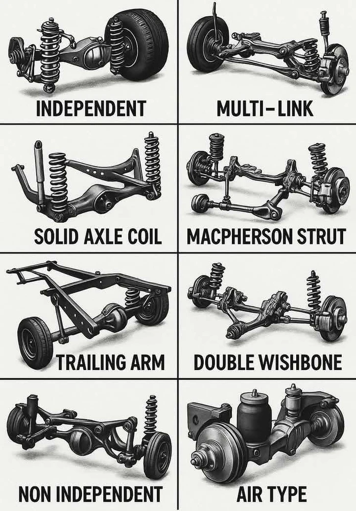 GIF uploaded by Bora