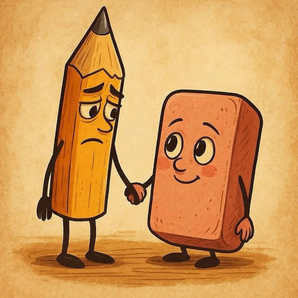 GIF uploaded by 𝔾𝕖𝕟𝕥𝕝𝕖 𝔾𝕚𝕒𝕟𝕥