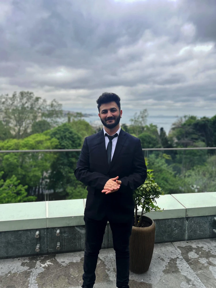 DOĞANCAN tarafından yüklenen GIF