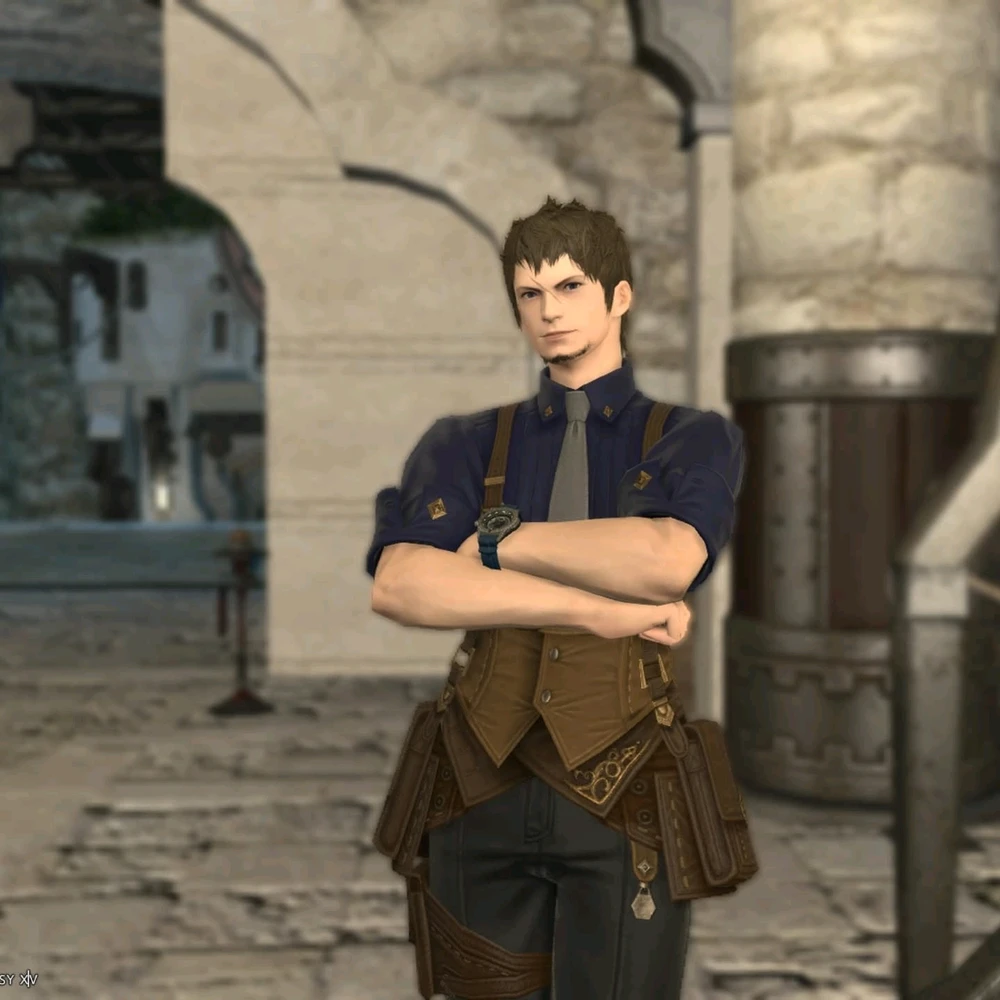 GIF uploaded by Stephen