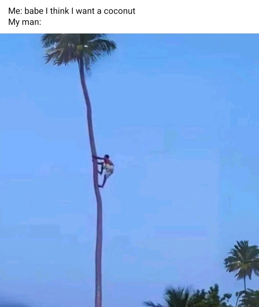 GIF uploaded by Mercii