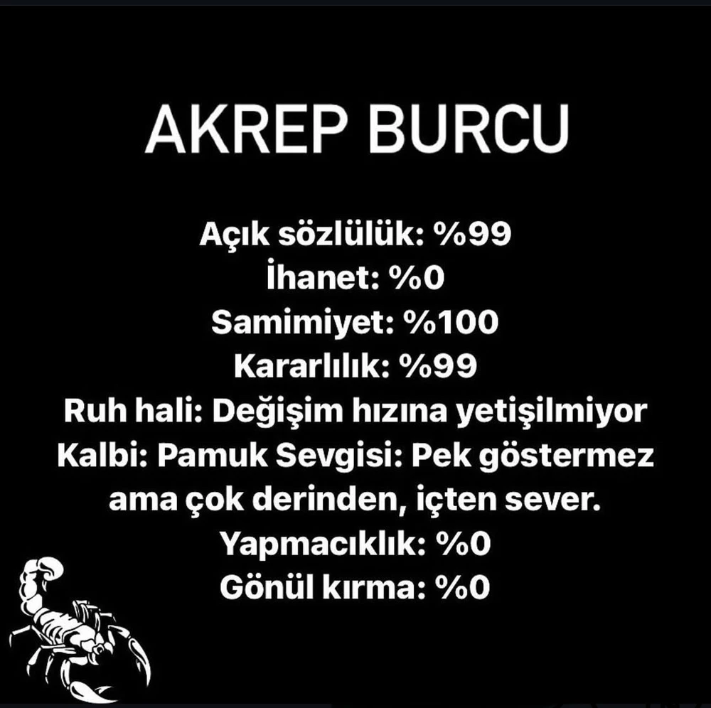 GIF uploaded by Bora