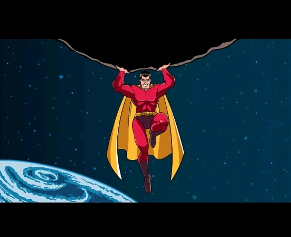 GIF diunggah dening Nadya