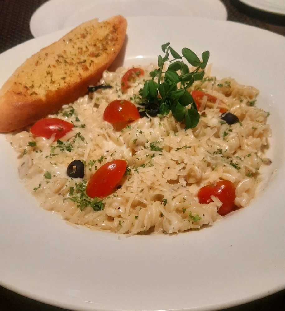 GIF uploaded by Ruchi Sehgal