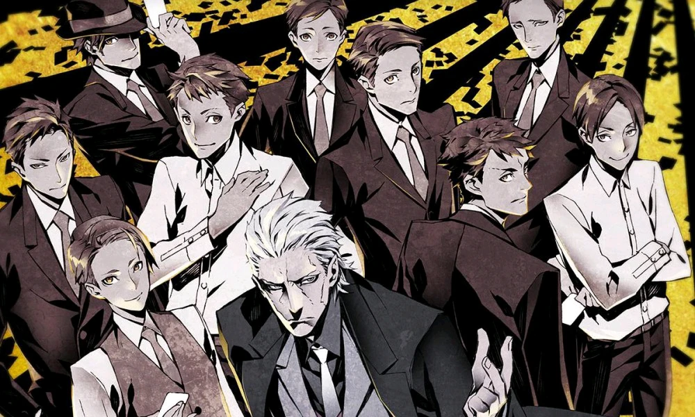 GIF subido por José