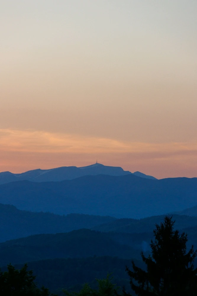 GIF încărcat de Andrei